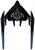 Star Trek Starship Replica | Stealth Ship