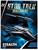 Star Trek Starship Replica | Stealth Ship