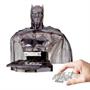 DC Batman 72 Piece 3D Jigsaw Puzzle | Crystal Color