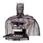DC Batman 72 Piece 3D Jigsaw Puzzle | Crystal Color