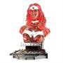 DC Wonder Woman 72 Piece 3D Jigsaw Puzzle | Crystal Color