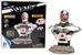 DC Cyborg 72 Piece 3D Jigsaw Puzzle | Solid Color