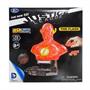 DC The Flash 72 Piece 3D Jigsaw Puzzle | Crystal Color