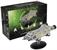 Alien & Predator Ships Collection | Covenant Lander
