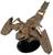 Alien Resurrection Ship Replica | The Betty