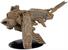 Alien Resurrection Ship Replica | The Betty