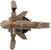 Alien Resurrection Ship Replica | The Betty