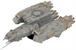 Alien USCSS Nostromo Replica Ship XL Edition