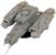 Alien USCSS Nostromo Replica Ship XL Edition