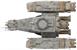 Alien USCSS Nostromo Replica Ship XL Edition
