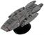 Battlestar Galactica Ship Replica | Galactica (Blood and Chrome)