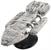 Battlestar Galactica Ship Replica | Classic Galactica