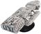 Battlestar Galactica Ship Replica | Classic Galactica