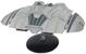 Battlestar Galactica Ship Replica | Classic Cylon Raider
