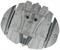 Battlestar Galactica Ship Replica | Classic Cylon Raider