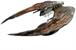 Battlestar Galactica Ship Replica | SCAR