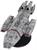 Battlestar Galactica Ship Replica | Battlestar Valkyrie