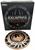 Battlestar Galactica Replica | Galactica Plaque
