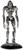 Battlestar Galactica Figurine | Cyclon Centurion