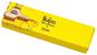 The Beatles Yellow Submarine Pin Badge Box Set