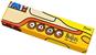The Beatles Yellow Submarine Porthole Pin Badge Box Set