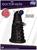 Doctor Who New Era Dalek Sec (Black) Vinyl Figure