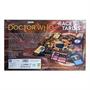 Doctor Who Race to the Tardis Expanded Universe Board Game