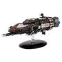 The Expanse 8 Inch Ship Replica | The Rocinante