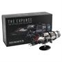 The Expanse 8 Inch Ship Replica | The Rocinante