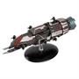 The Expanse 8 Inch Ship Replica | The Rocinante