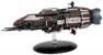The Expanse 8 Inch Ship Replica | The Rocinante