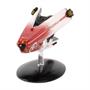 The Expanse 7 Inch Ship Replica | Razorback