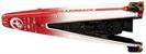 The Expanse 7 Inch Ship Replica | Razorback