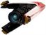 The Expanse 7 Inch Ship Replica | Razorback