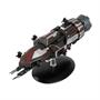 The Expanse 12 Inch XL Ship Replica | The Rocinante XL