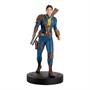 Fallout 1:16 Scale Figurine | Sole Survivor