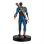 Fallout 1:16 Scale Figurine | Sole Survivor