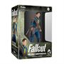 Fallout 1:16 Scale Figurine | Sole Survivor