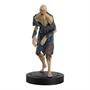 Fallout 1:16 Scale Figure | Feral Ghoul