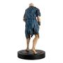 Fallout 1:16 Scale Figure | Feral Ghoul