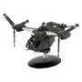 Fallout 1:16 Scale Replica Ship | Vertibird