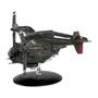Fallout 1:16 Scale Replica Ship | Vertibird