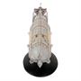 Fallout 1:16 Scale Replica Ship | Prydwen