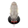 Fallout 1:16 Scale Replica Ship | Prydwen