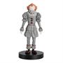 IT Pennywise (2017) 1:16 Scale Horror Figure