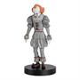 IT Pennywise (2017) 1:16 Scale Horror Figure