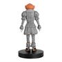 IT Pennywise (2017) 1:16 Scale Horror Figure