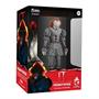 IT Pennywise (2017) 1:16 Scale Horror Figure