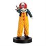 IT Pennywise (1990) 1:16 Scale Horror Figure