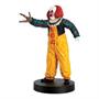 IT Pennywise (1990) 1:16 Scale Horror Figure